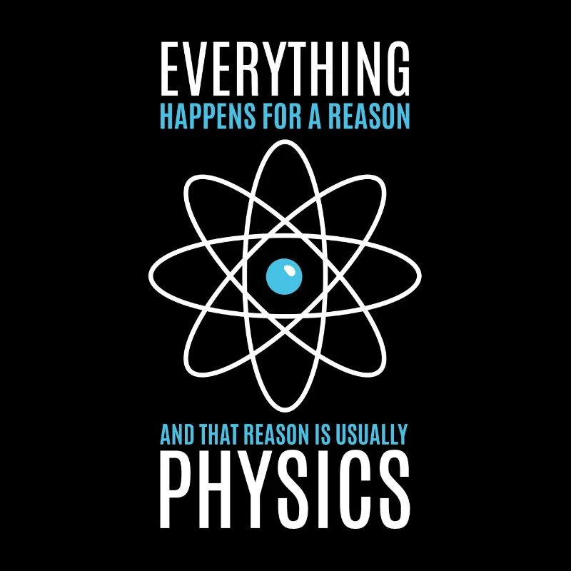 Physik