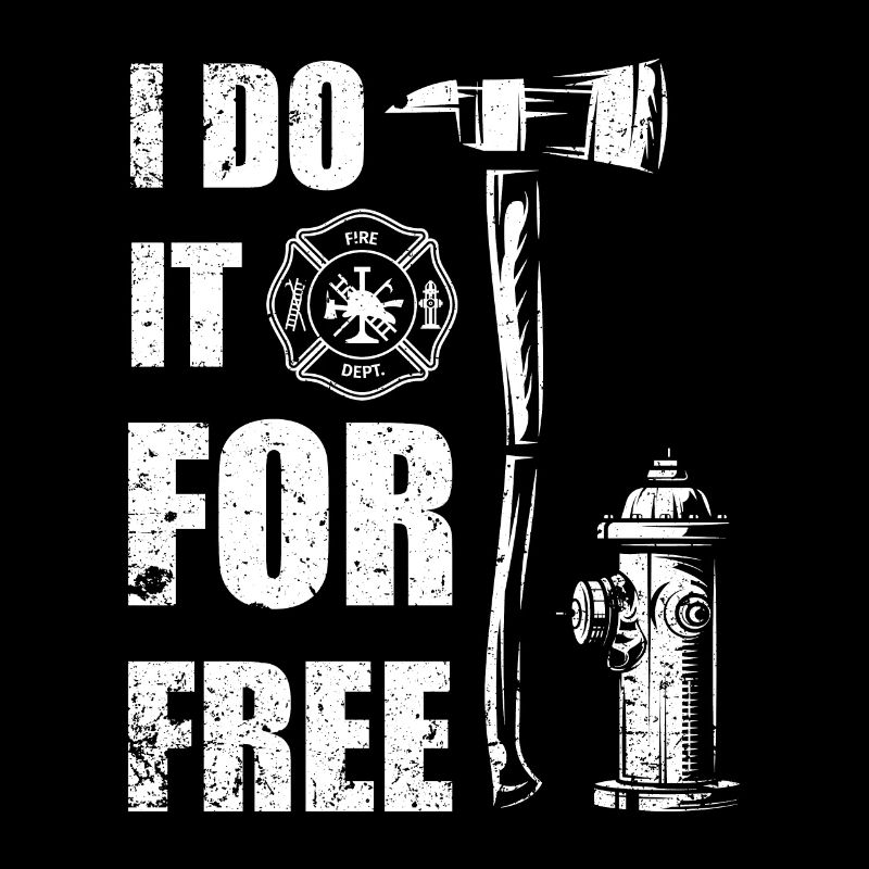 Fire Brigade - Voluntary Fire Brigade