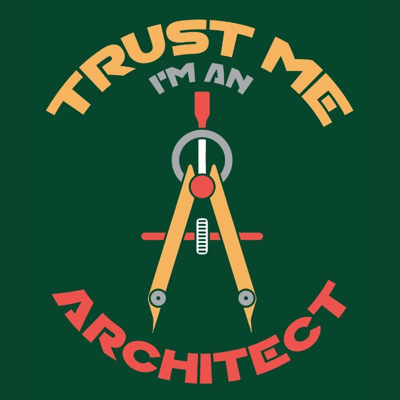 Architecte architecture idée cadeau maison construction