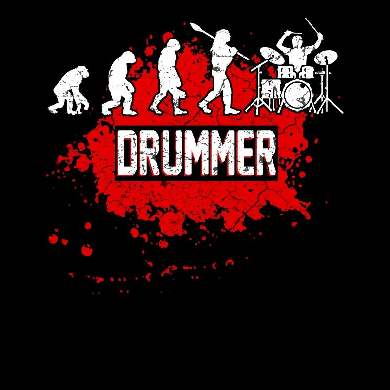 drummer