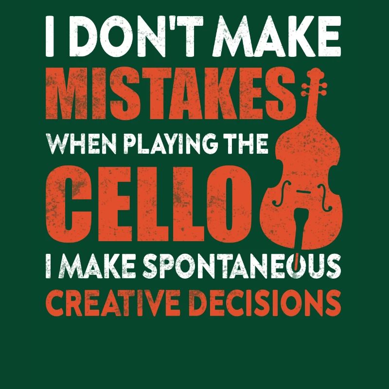 Violoncelle violoncelle