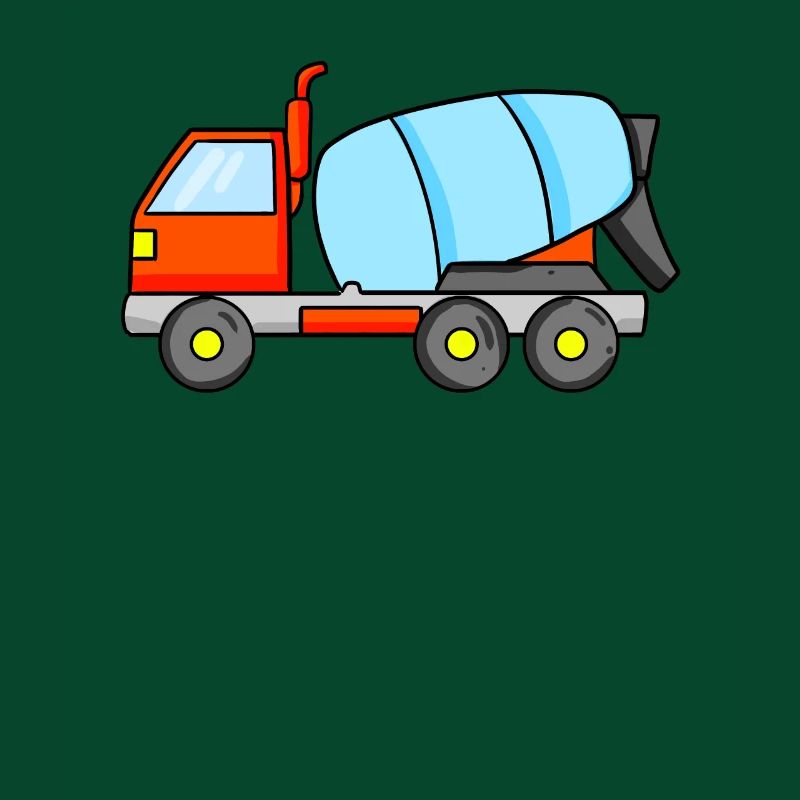 Construction construction construction