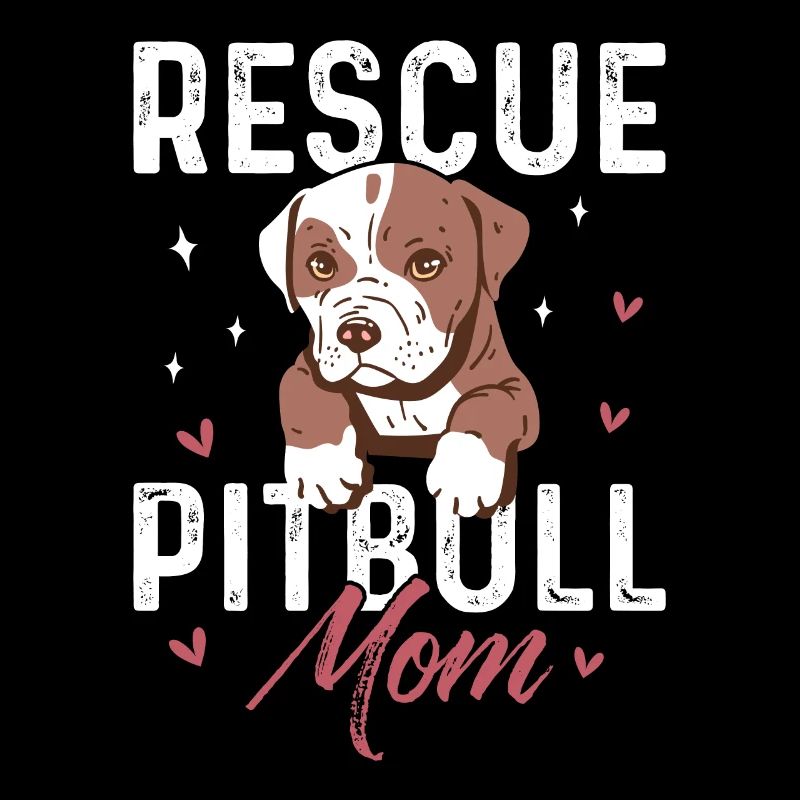 Pitbull