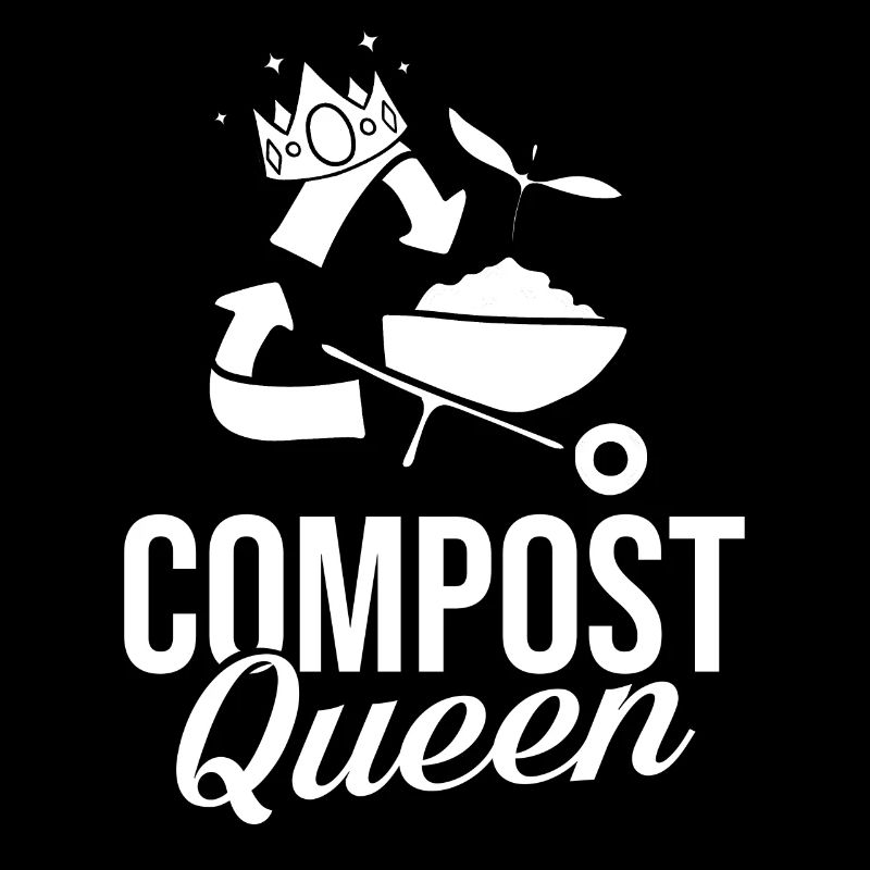 Composting Compost Worm Waste