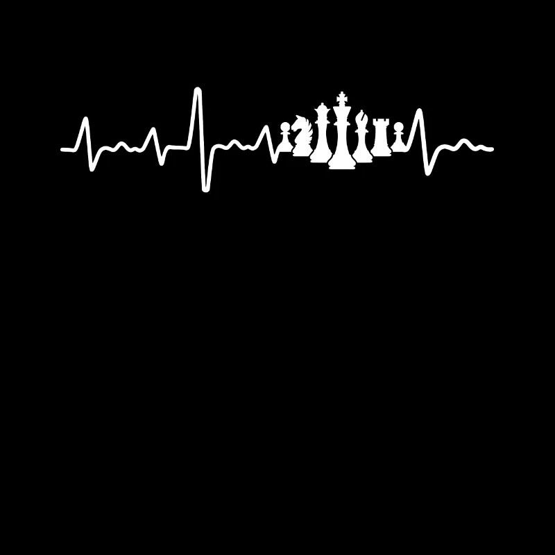 Jeu d’échecs Jeu d’échecs Joueur d’échecs