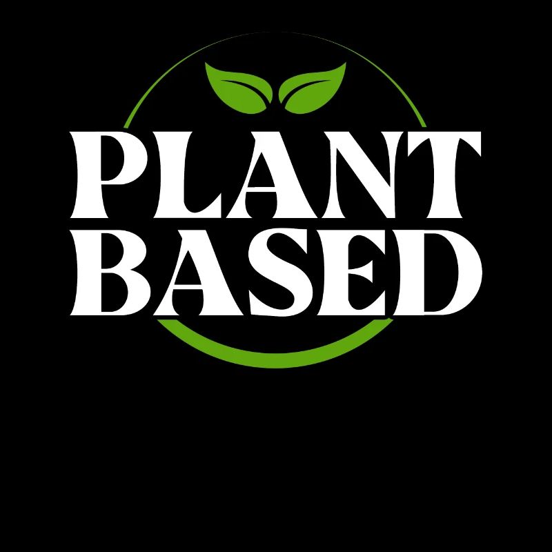 Plant Based