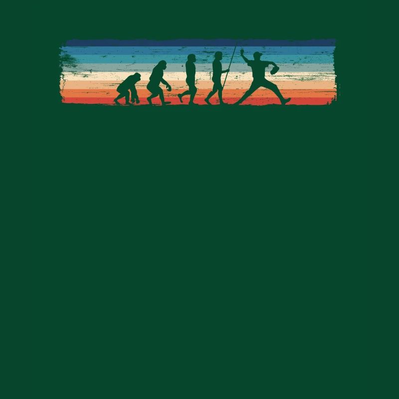 L’évolution du baseball dans l'