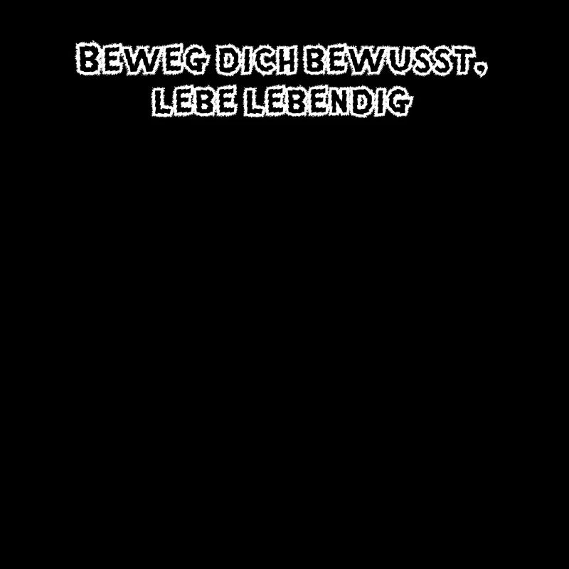 Pilates - Beweg dich bewusst, lebe lebendig