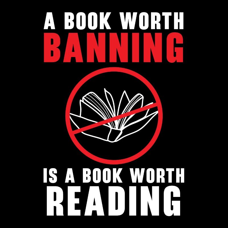 As soon as I finish this chapter! Another