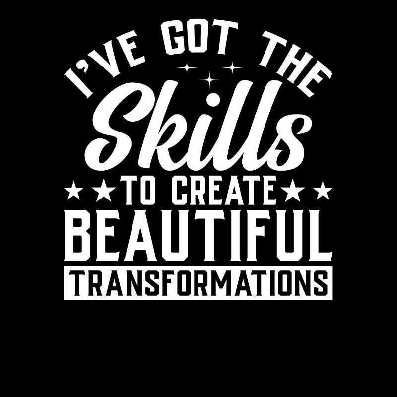 Plastic Surgeon Beautiful Transformations