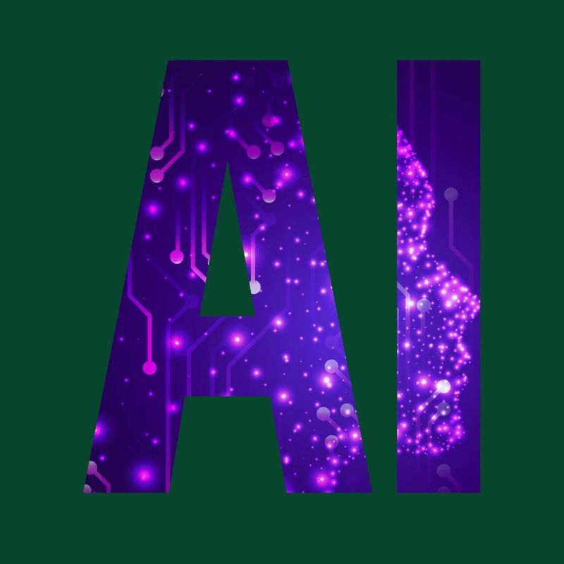 AI Artificial Intelligence