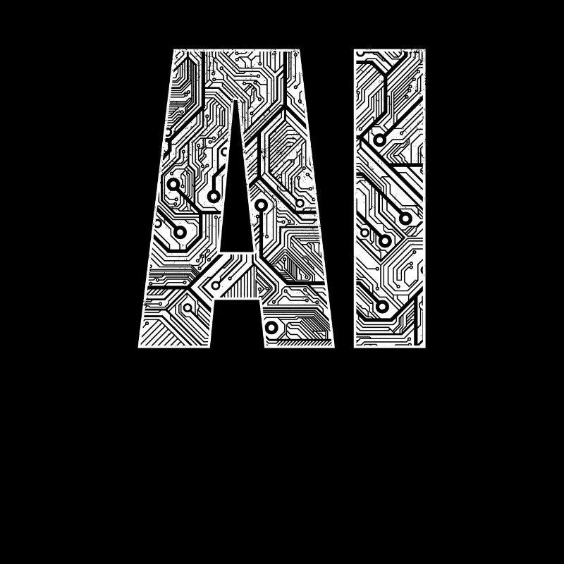 AI - Machine Learning Artificial Intelligence