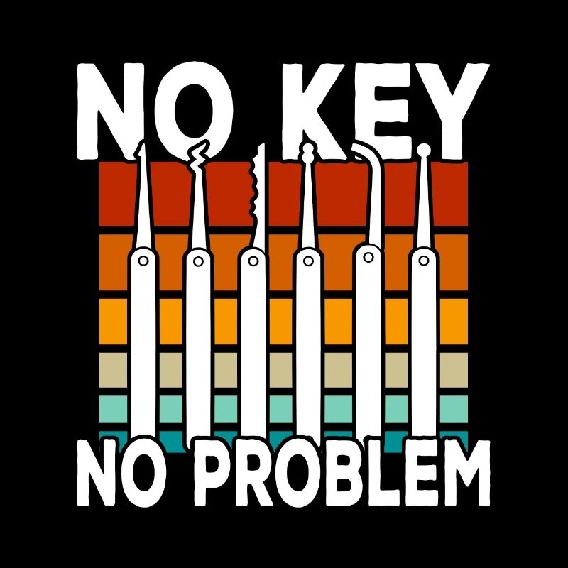 Locksmith Locksmithing Locksmiths