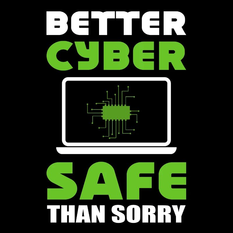 Internet-Sicherheit Softwareentwickler