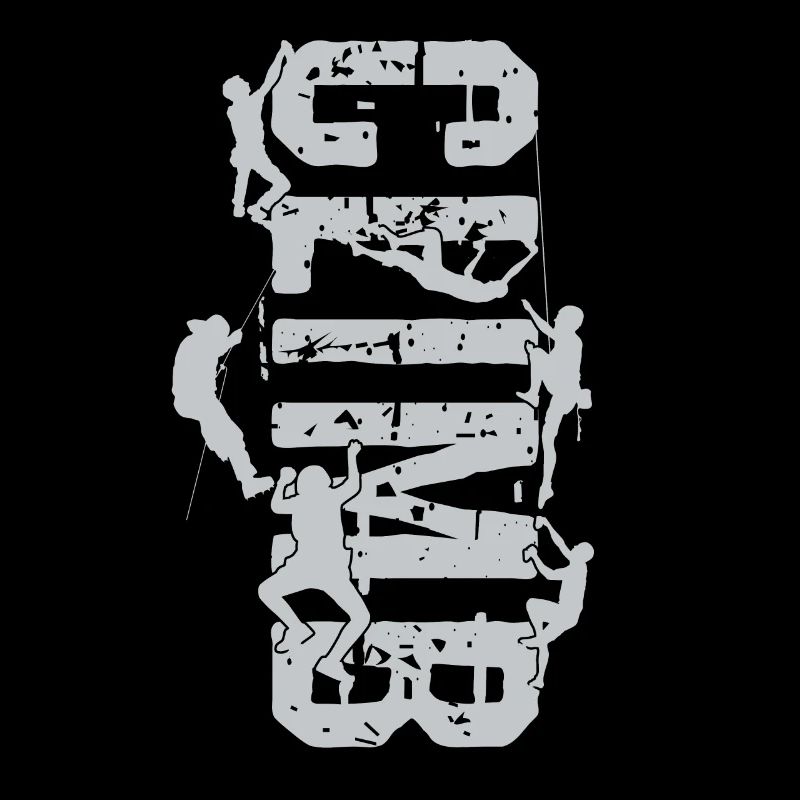 Bloc, escalade, escalade libre Chameleon Boulder