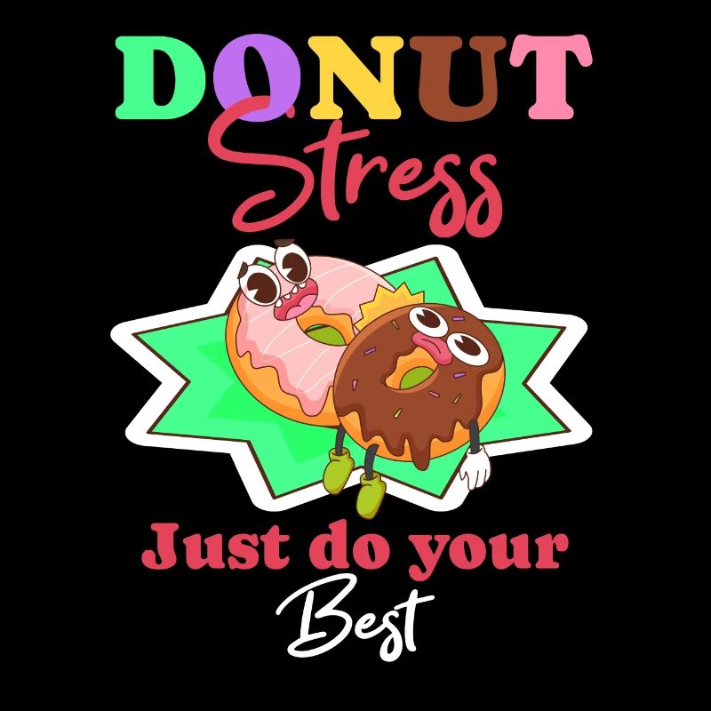 Groovy Testing Day School Outfits for All Classes