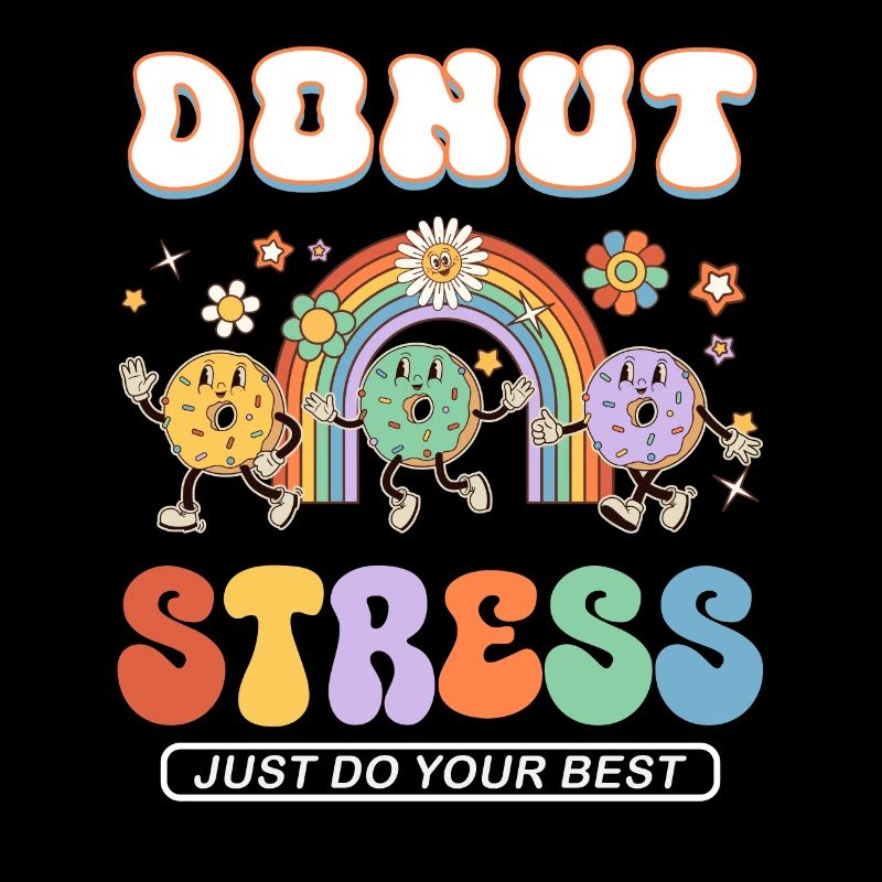 Groovy Testing Day School Outfits for All Classes