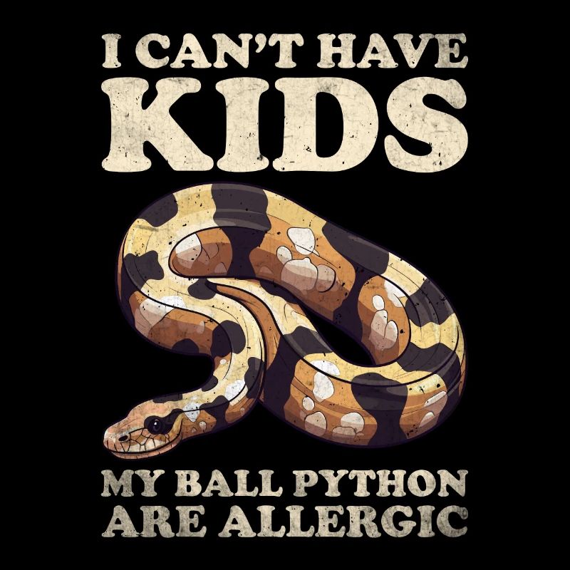 Banana Ball Python Herpetologist Coral Ball