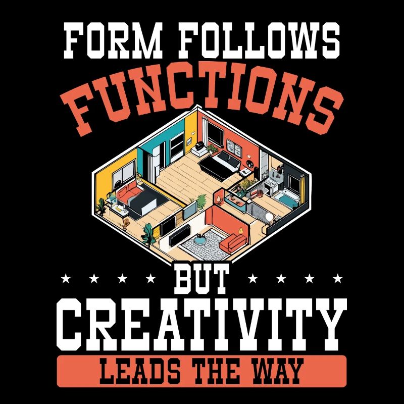 Architecte Architecture Cadeau Étudiant en architecture