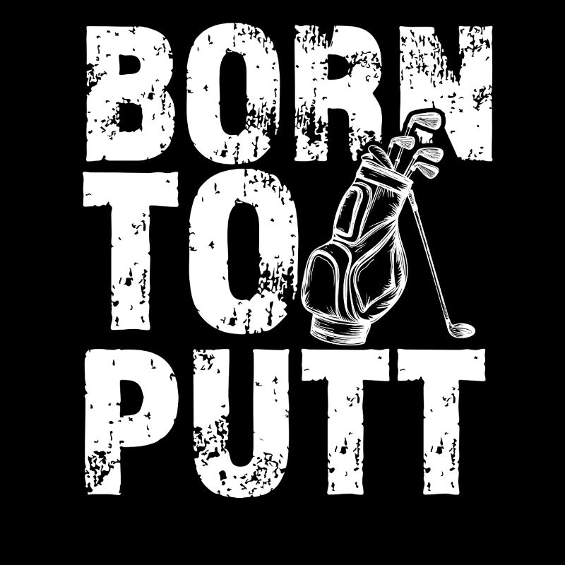 Golf Golf Golfer Golf Course