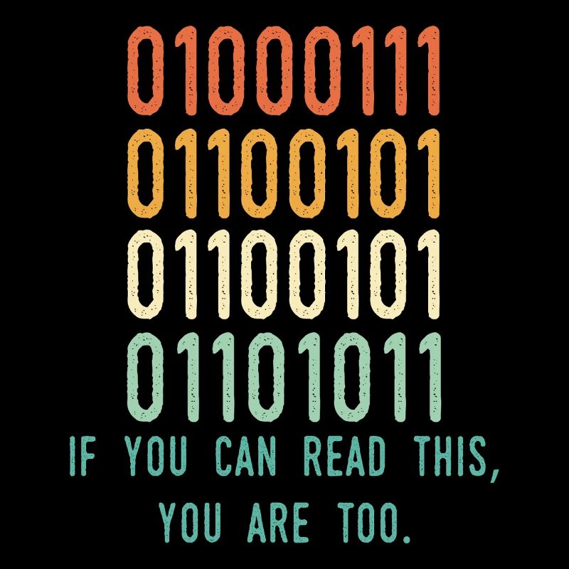 Science Nerd Physics Student Jokes Geek