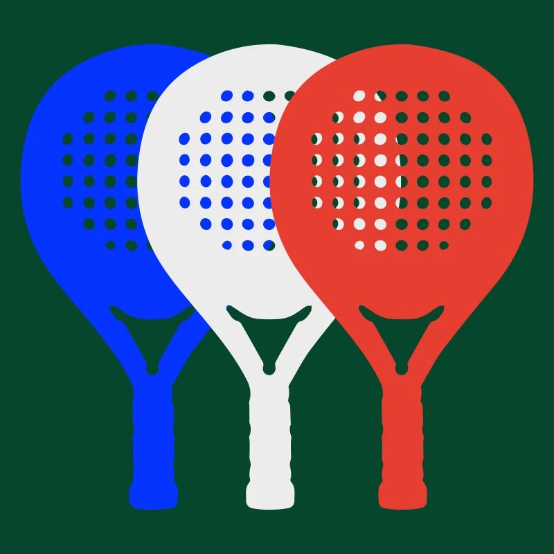 Padel-France2