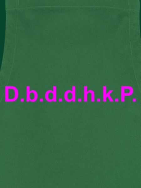 d.b.d.d.h.k.p.