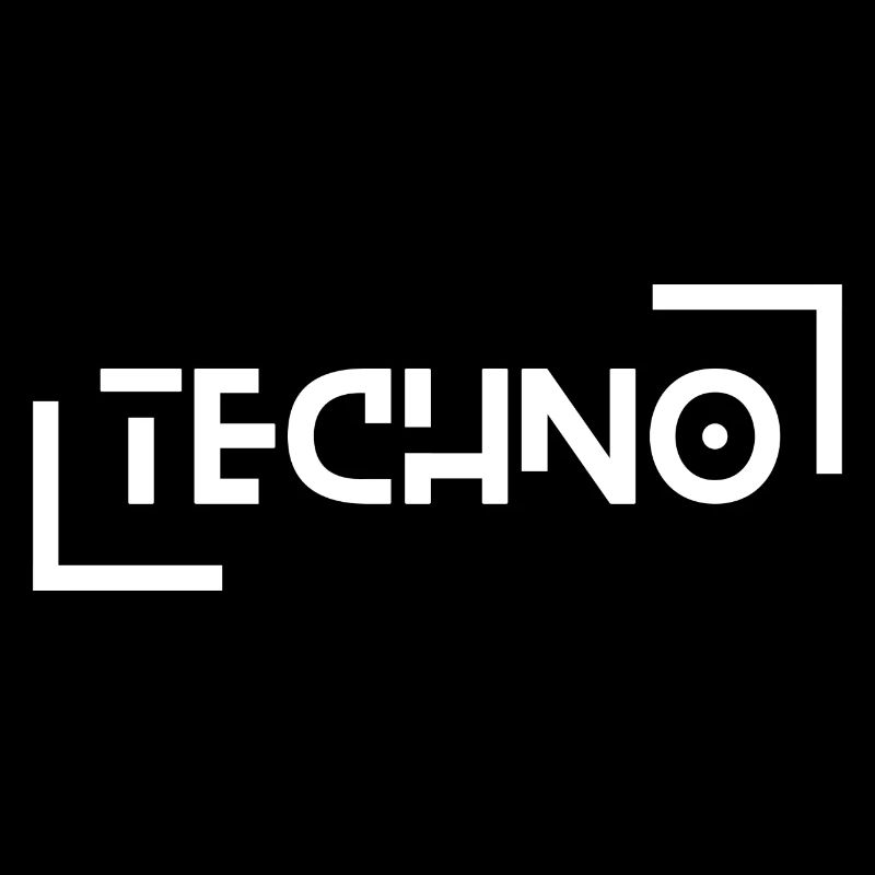 Techno