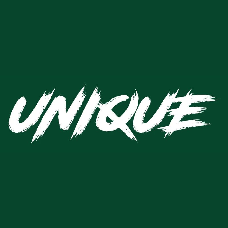 UNIQUE