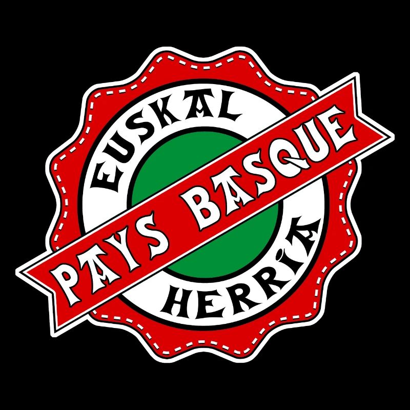 pays basque 14