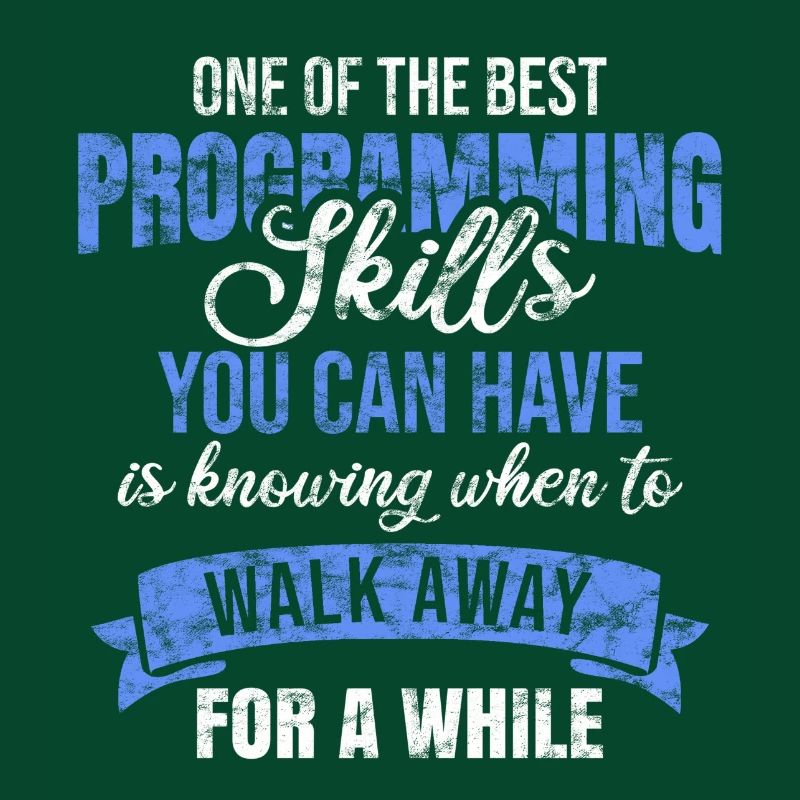 programmer