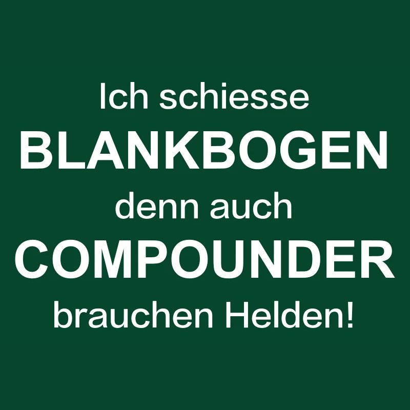 compoundhelden