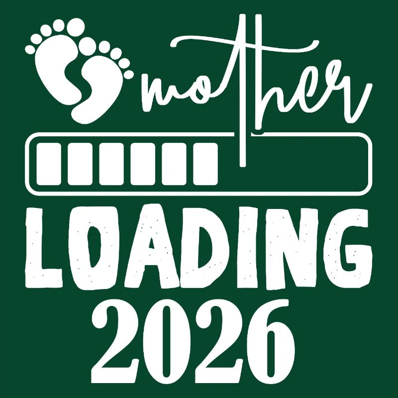 Maman Loading 2026 Grossesse