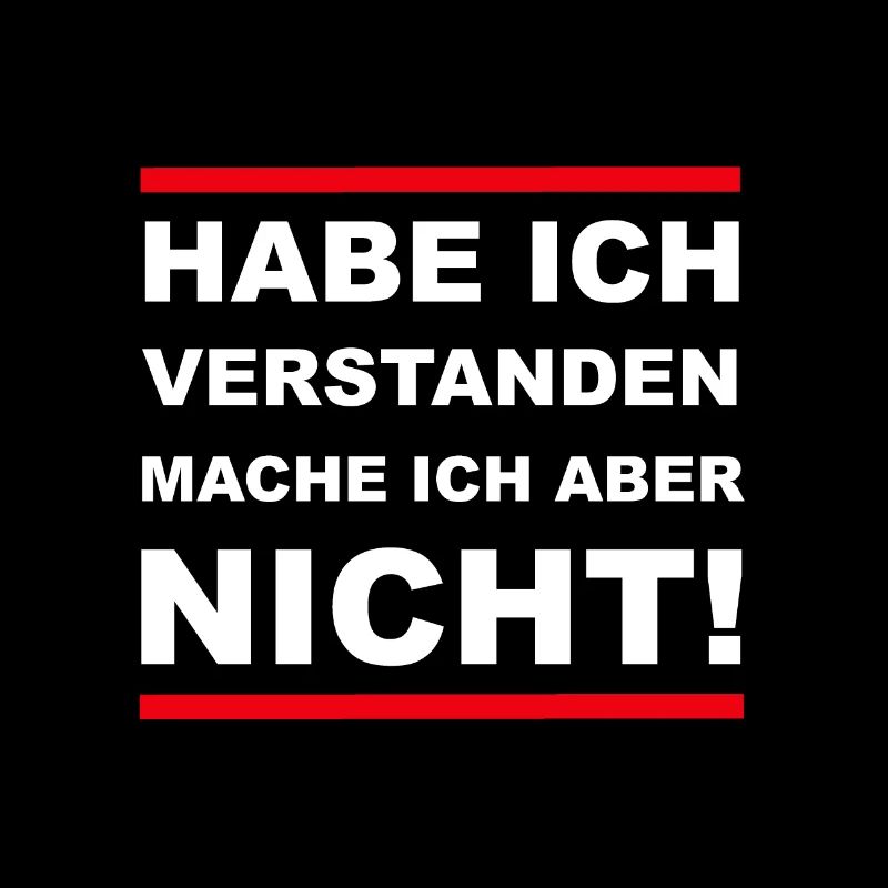 lustiger Spruch, Geschenkidee