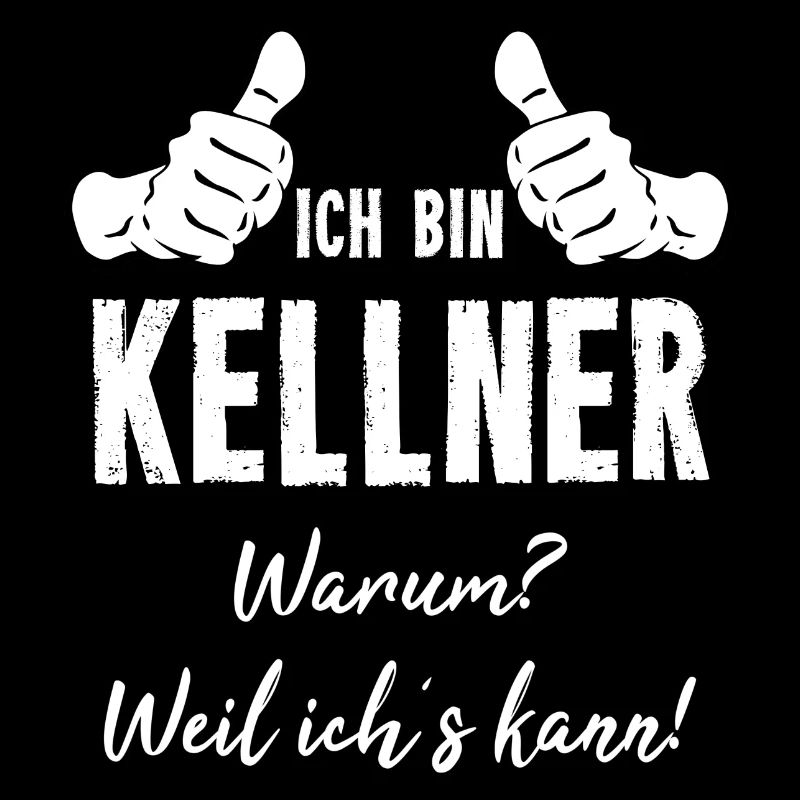 Kellner