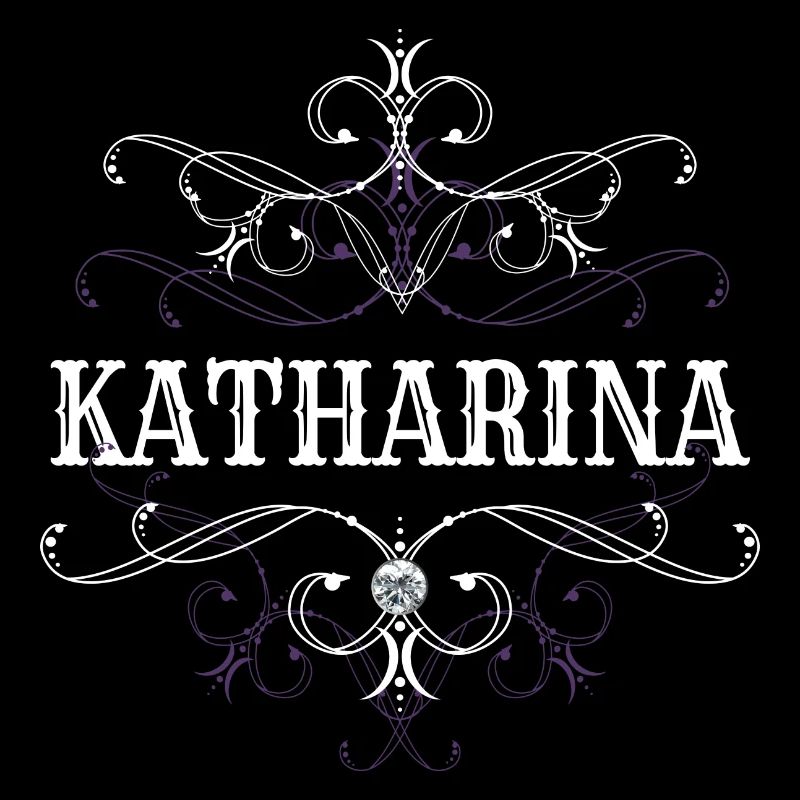 Jennifer Surname First name personalized