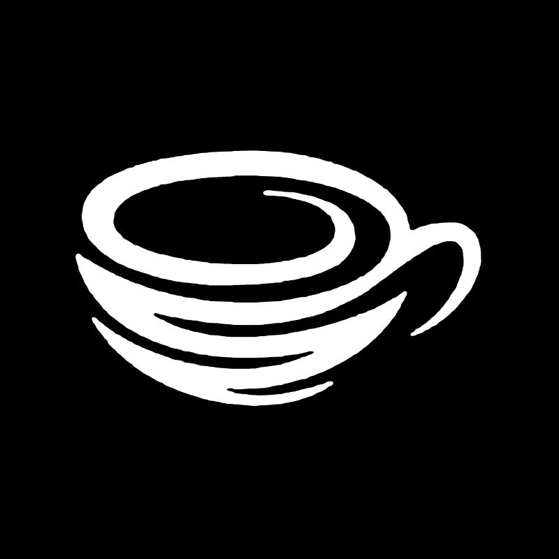 Kaffeetasse