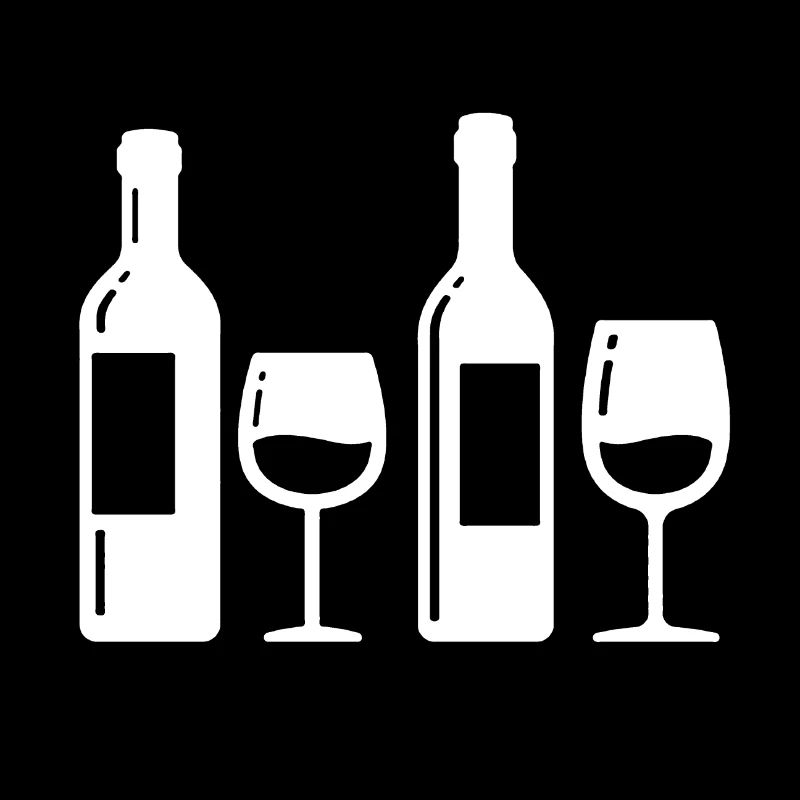 bottles