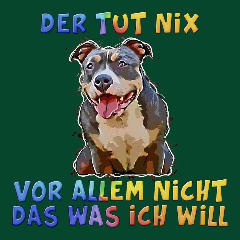 Spruch 02