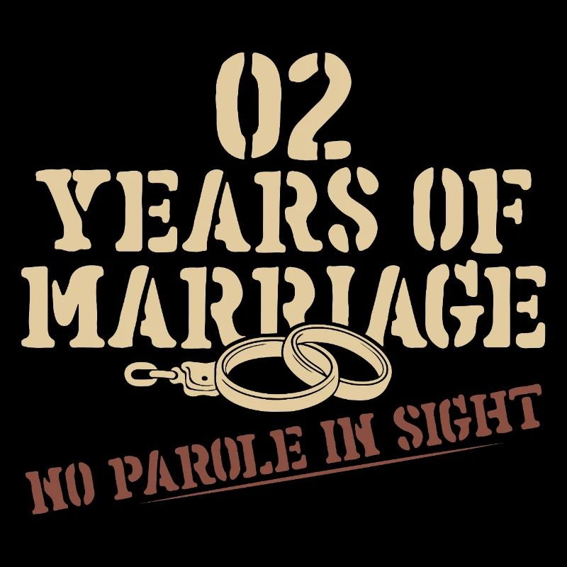 2 years without a false note