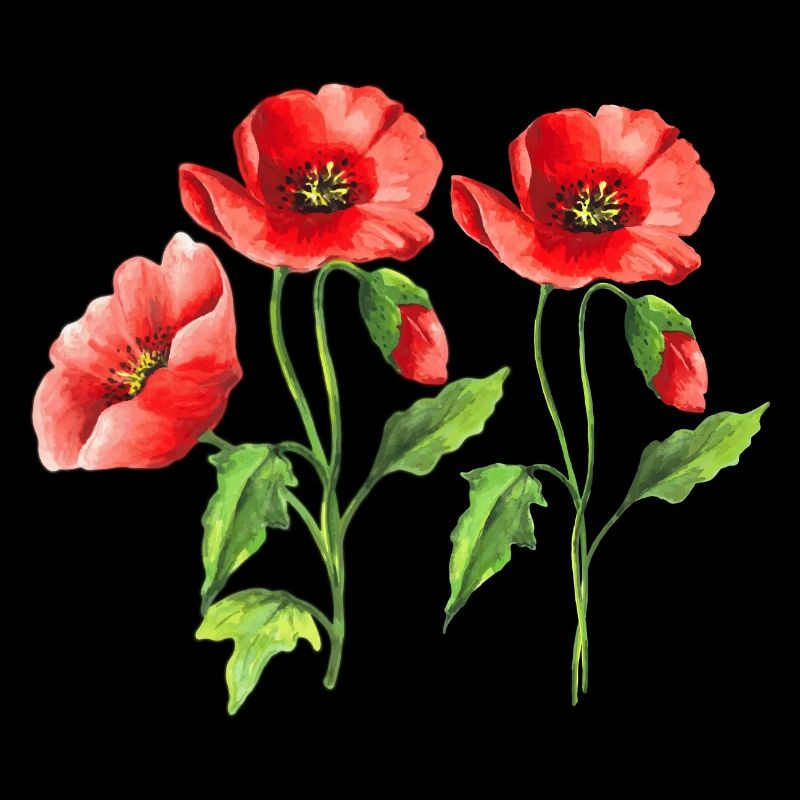 Fleur