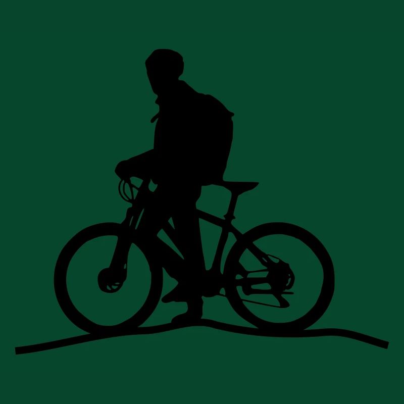 VTT