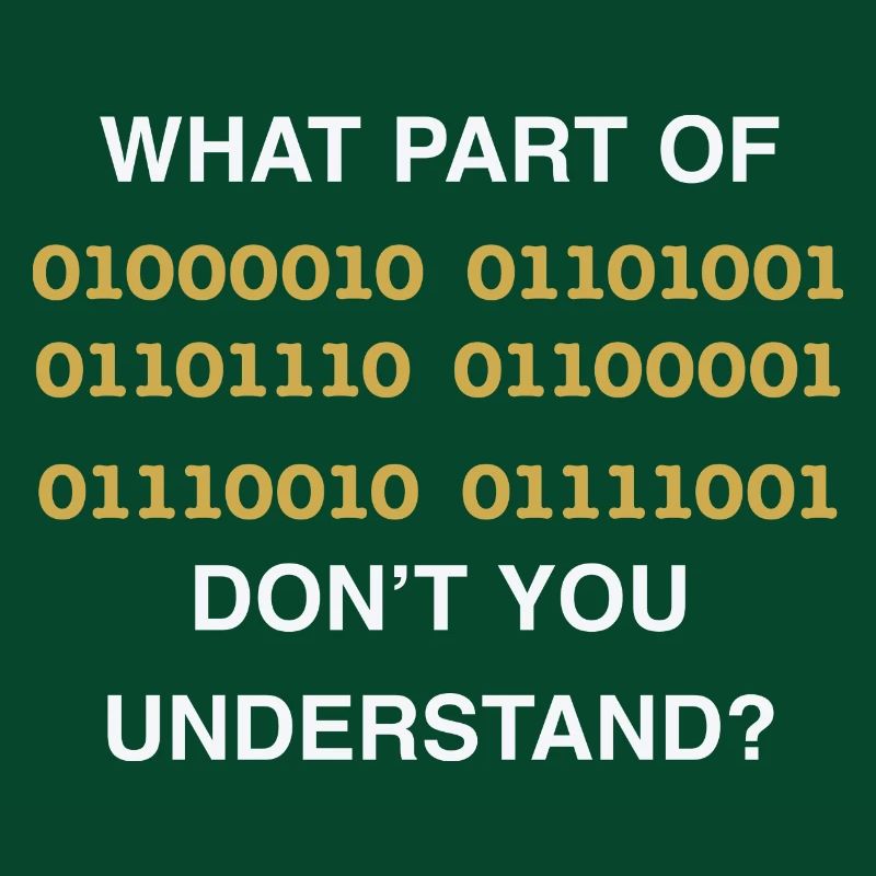 Software engineer code