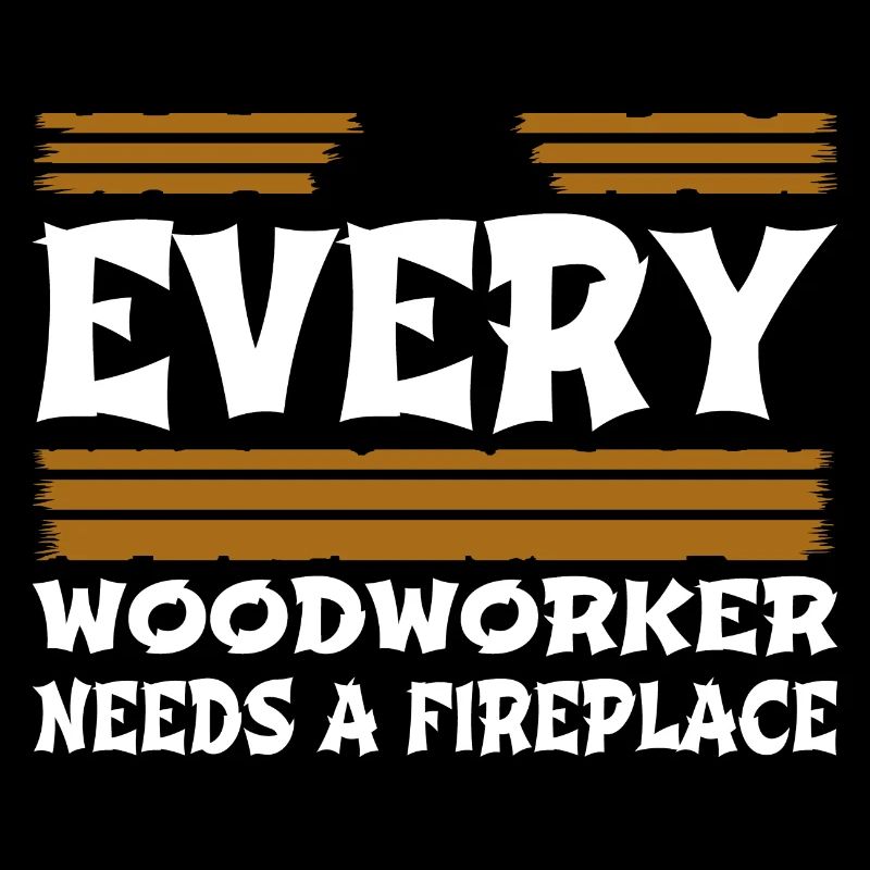 cabinetmaker birthday present