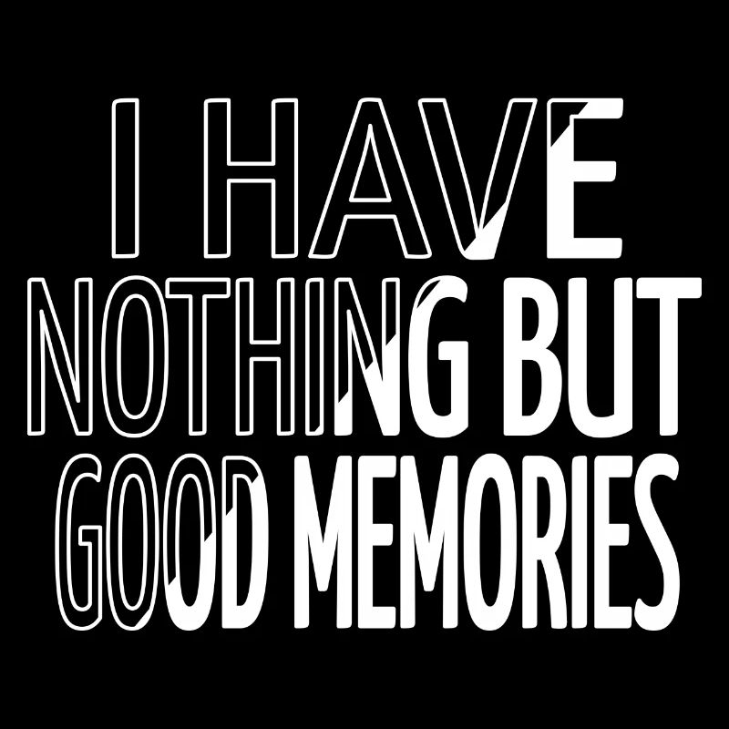 hack out present idea computer freak gift encrypt