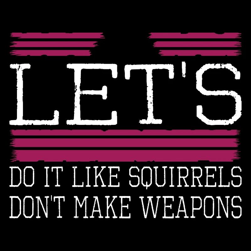 Statement Global Peace Hippy Birthday present idea