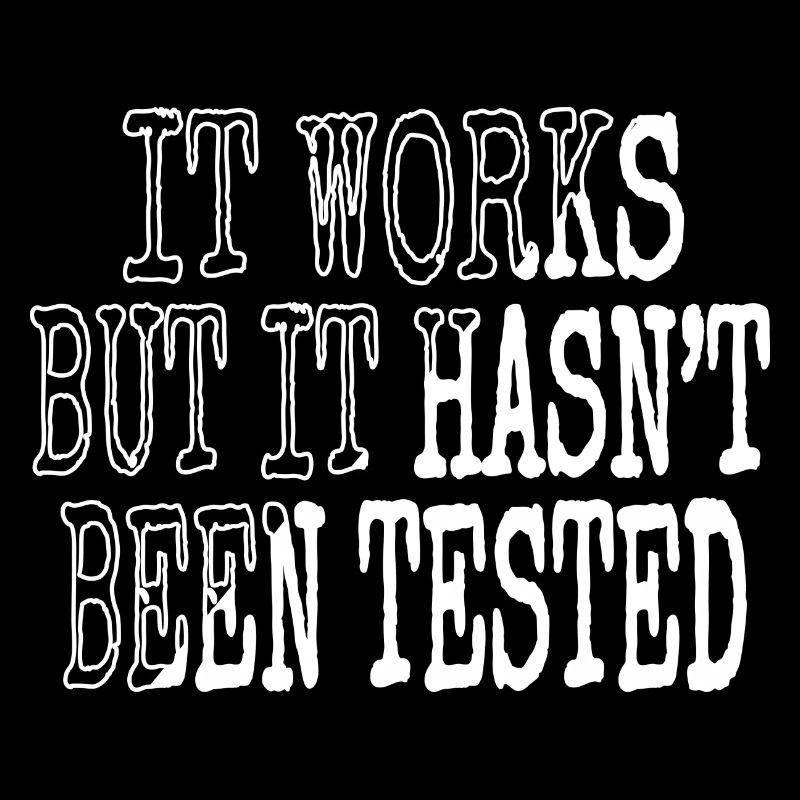 Langage de programmation