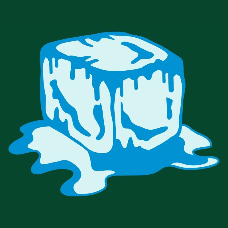 ice cube 2c
