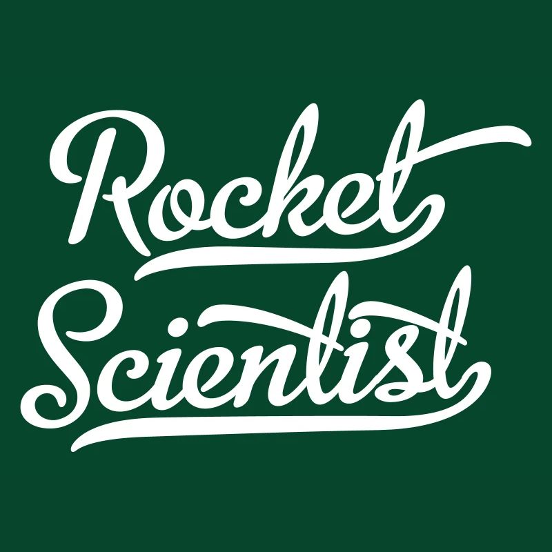 Rocket Science