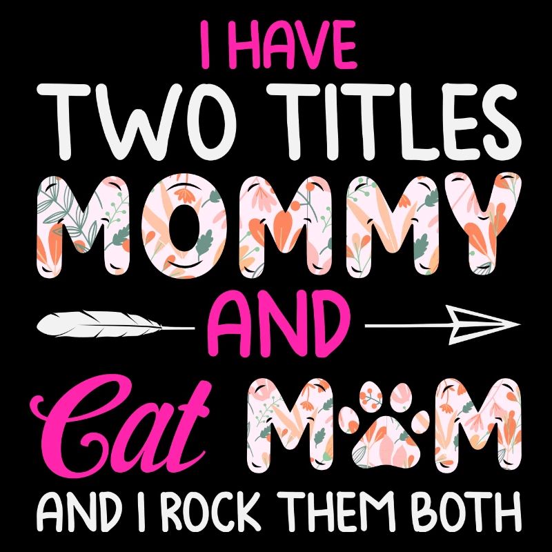 Mutter Geschenkidee für Muttertag Beste Mutter